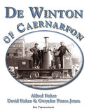 RCL Publications DeWinton of Caernarfon 