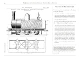 The Railways of Sir Arthur Percival Heywood - Vol 1