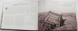 WDLR Album First World War Narrow Gauge Railways